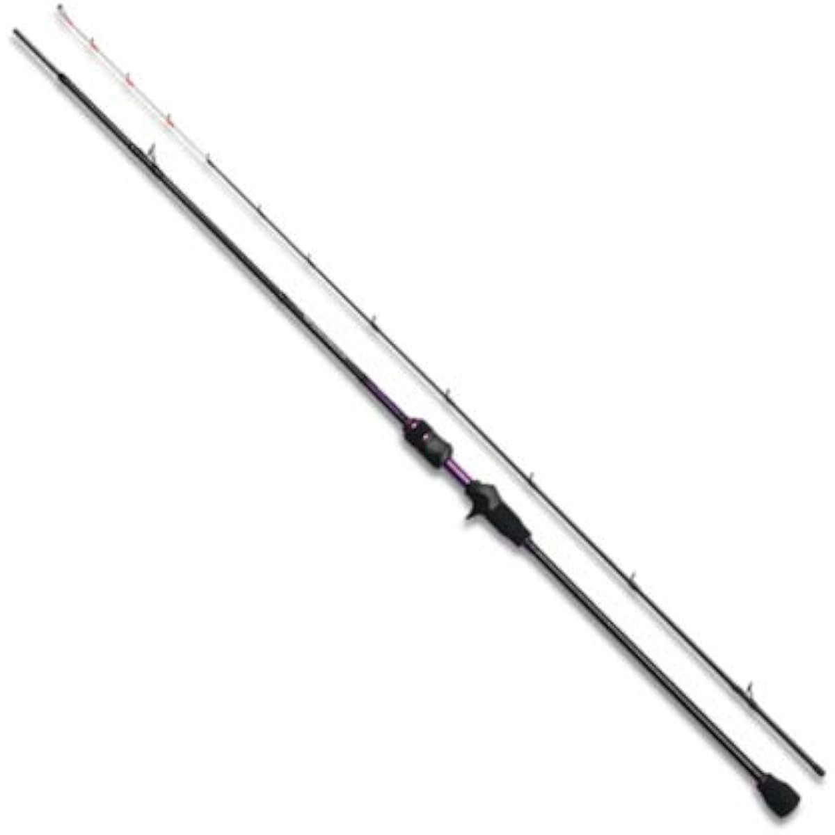 Prox Skid Game Air K SGAK70C 7.0ft