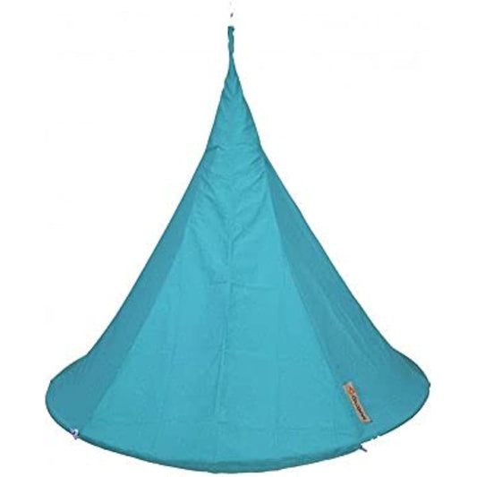 Single Door Cover Turquoise P1010 Domestic Genuine Product