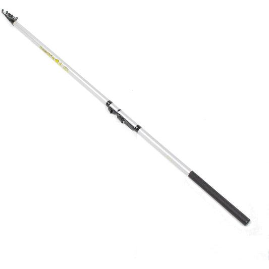 Shares SOLFIESTA Sabiki Craftsman / 360
