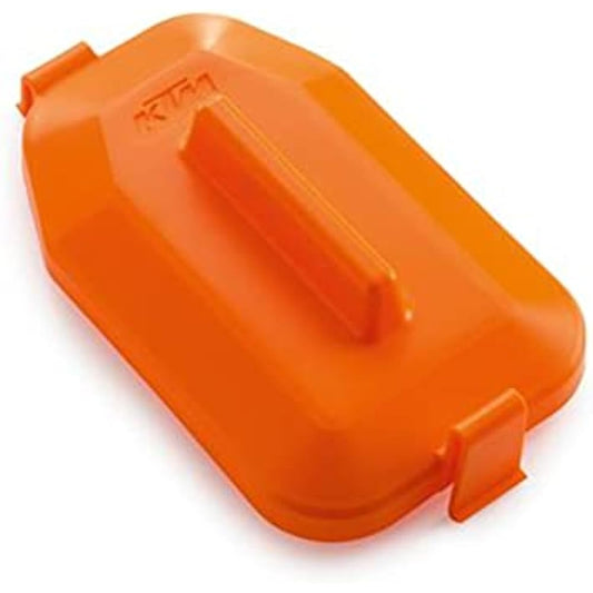 KTM Air Filter Box Cover KTM 50 2009-2021 452069980004