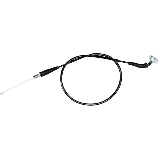 Motion Pro Slottle Cable -Honda CRF100F 2011-2013