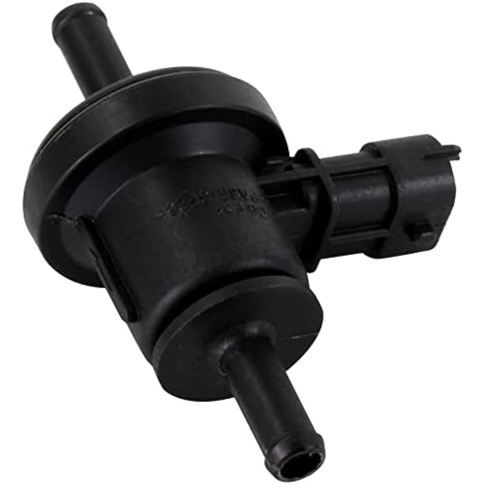 Genuine Fit 06-13 Accent Elantra Rio Soul Purge Control valve OEM 28910-26900