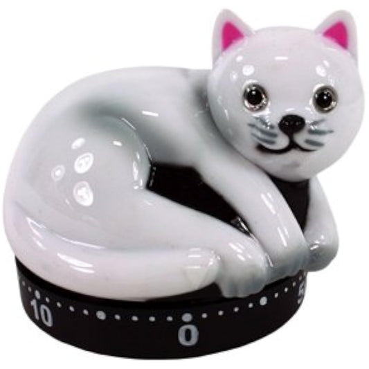 Le Studio Tool Set Multicolor Ø6 x H5 cm 37-1K-301