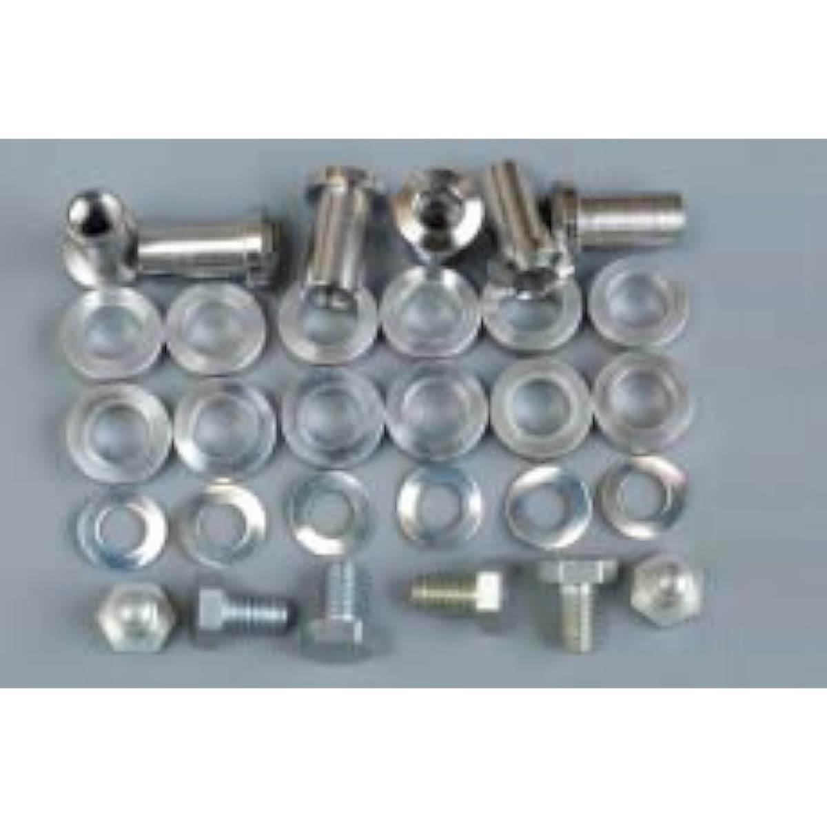 TA Gearbis Triple for CYCLOTOURIST