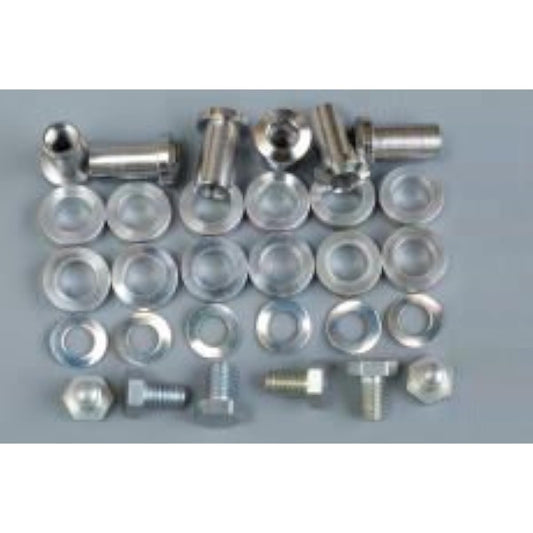 TA Gearbis Triple for CYCLOTOURIST