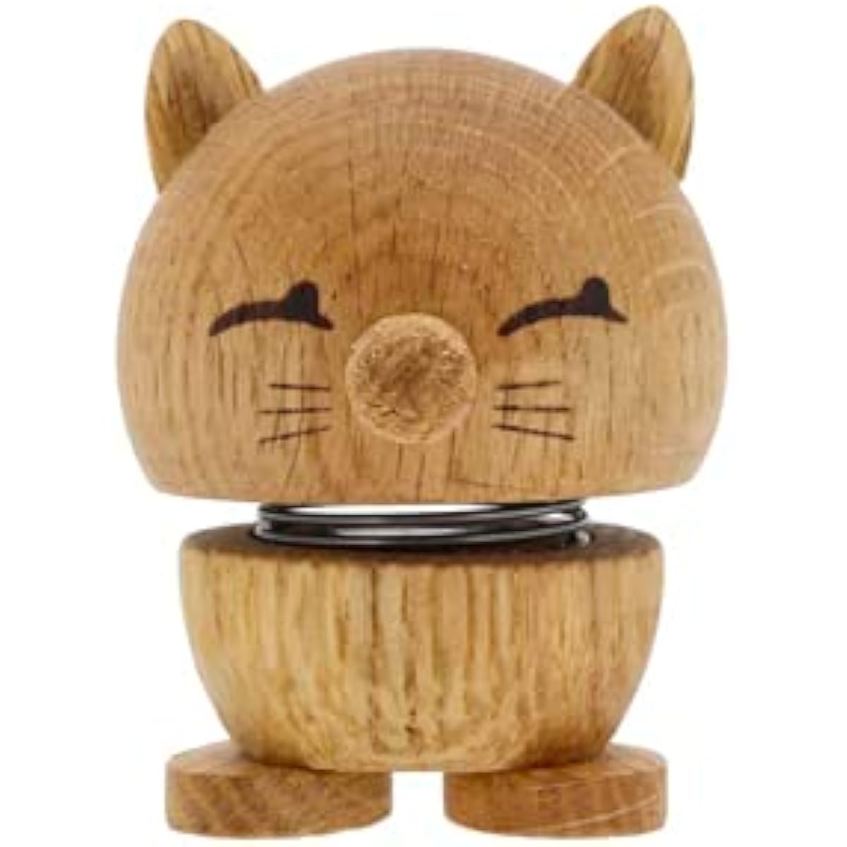 Hoptimist Hoptimist Cat S Oak 28746