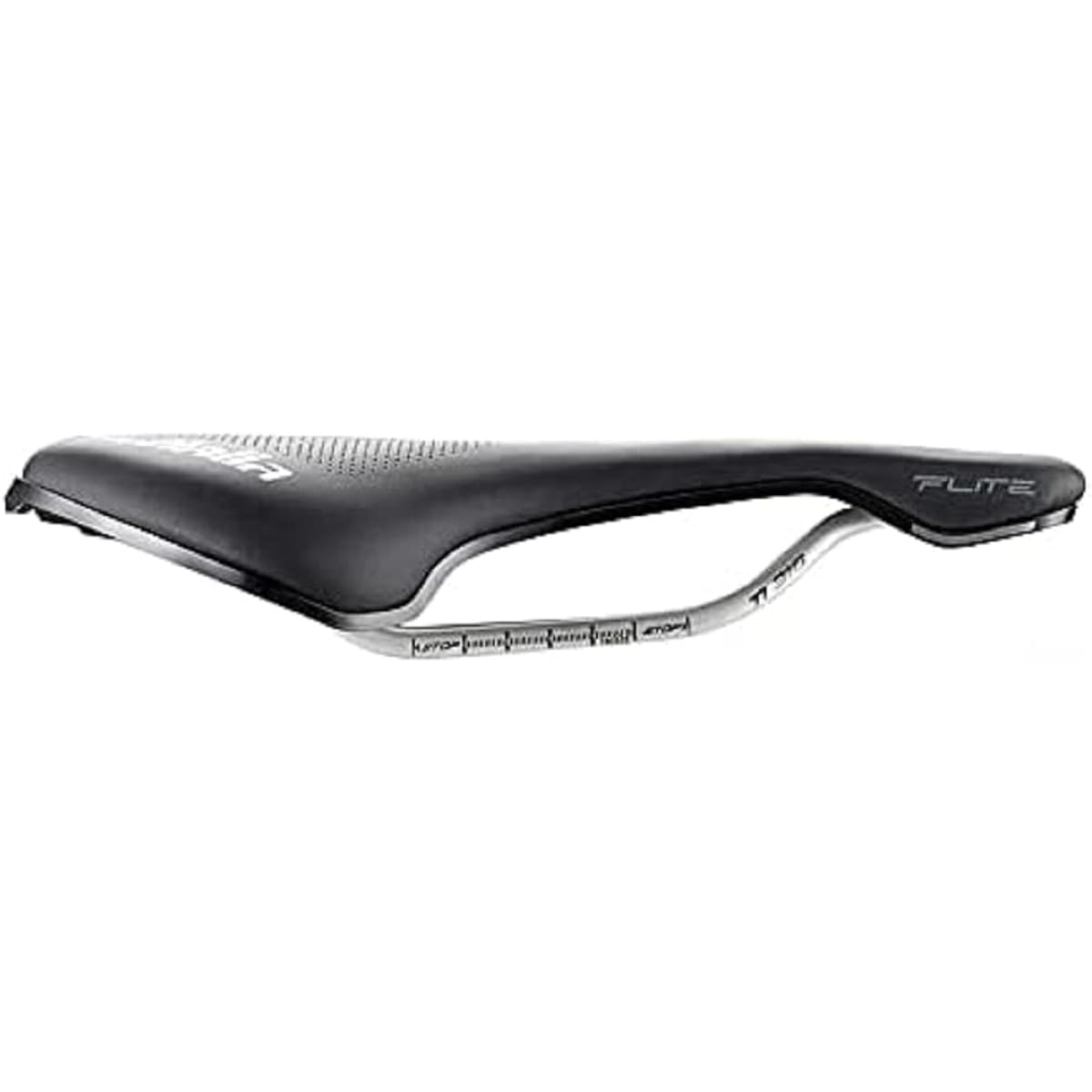 Selle Italia Flite Boost Superflow Saddle Uni