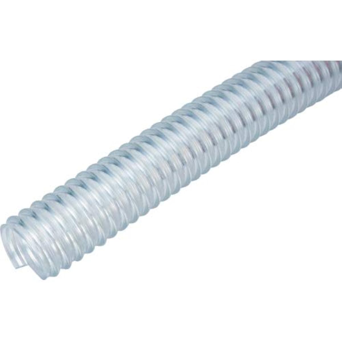 Kanaflex Suction Hose V.S.-A type 50 diameter 5m VS-A-050-5