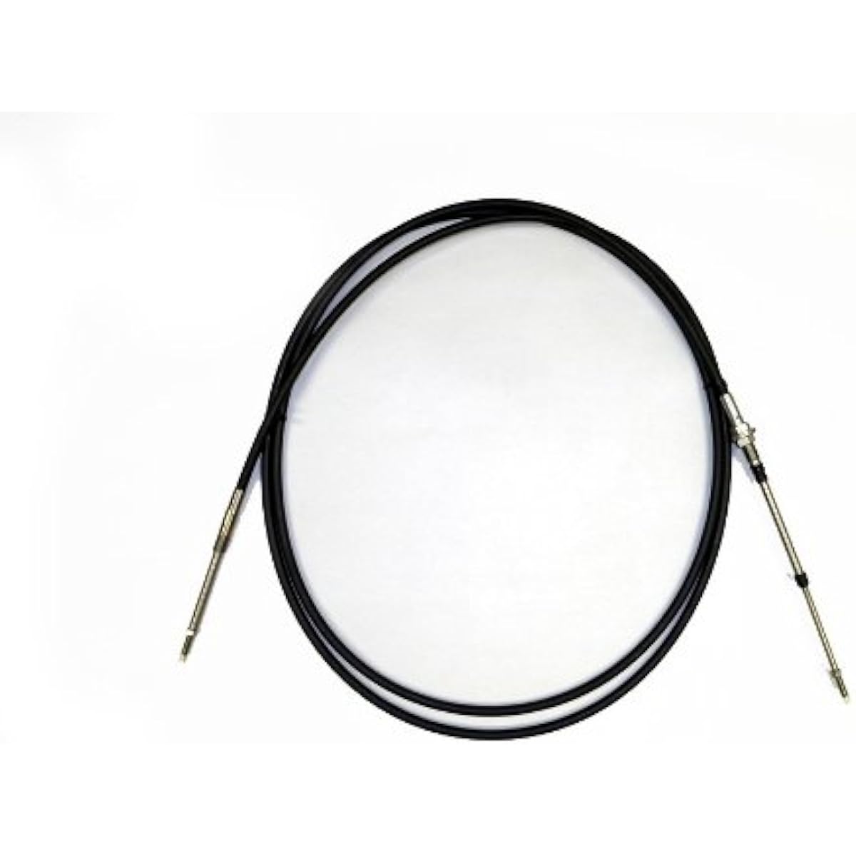 RareElectric Steering Cable Yamaha 99 00 02 02 03 05 06 AR SR SX 210 230 LS LX 2000 F0R-U1470-10-00 F0RU14701000