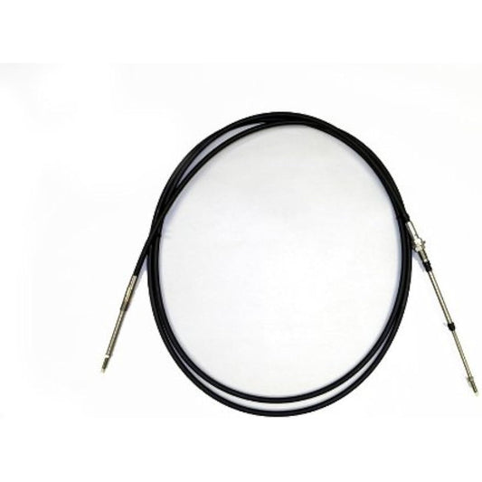 RareElectric Steering Cable Yamaha 99 00 02 02 03 05 06 AR SR SX 210 230 LS LX 2000 F0R-U1470-10-00 F0RU14701000