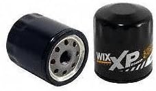 Wix 51348XP WIX XP Spin -On Lubricant Filter -6 Pieces