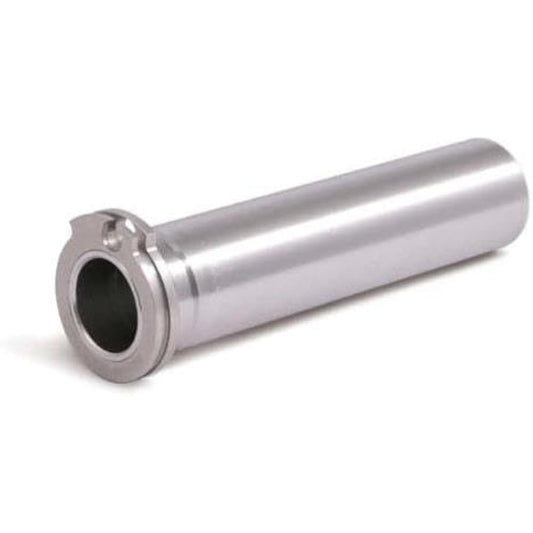 SP TAGEGIWA 03-06-0034 High Throttle Pipe Little Cub
