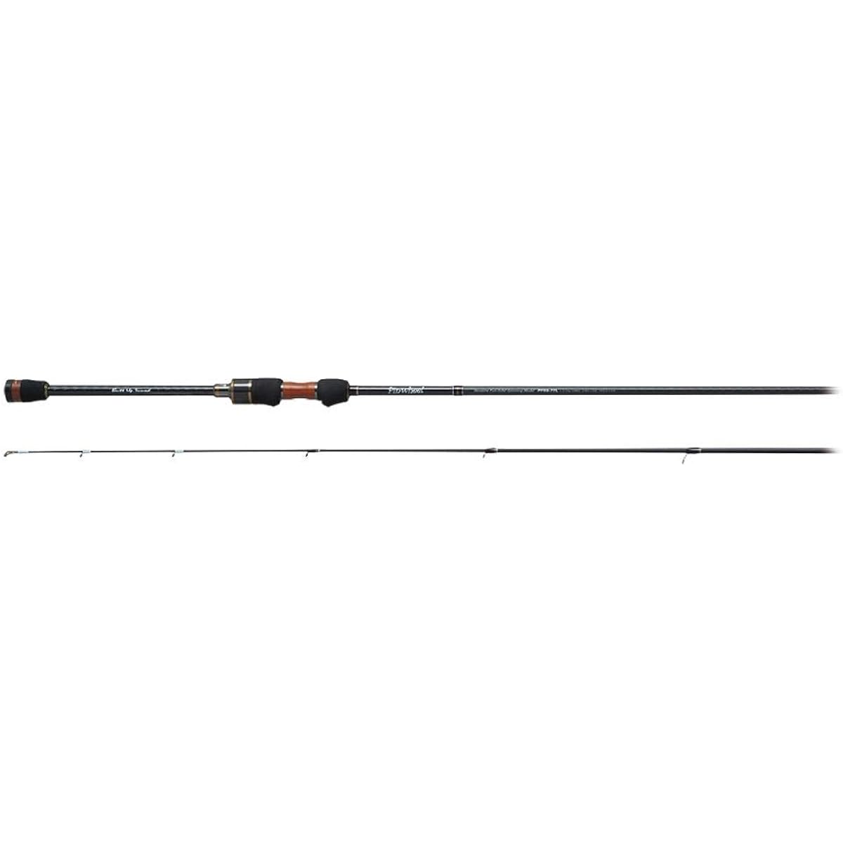 Palms Rod Pin Wheel