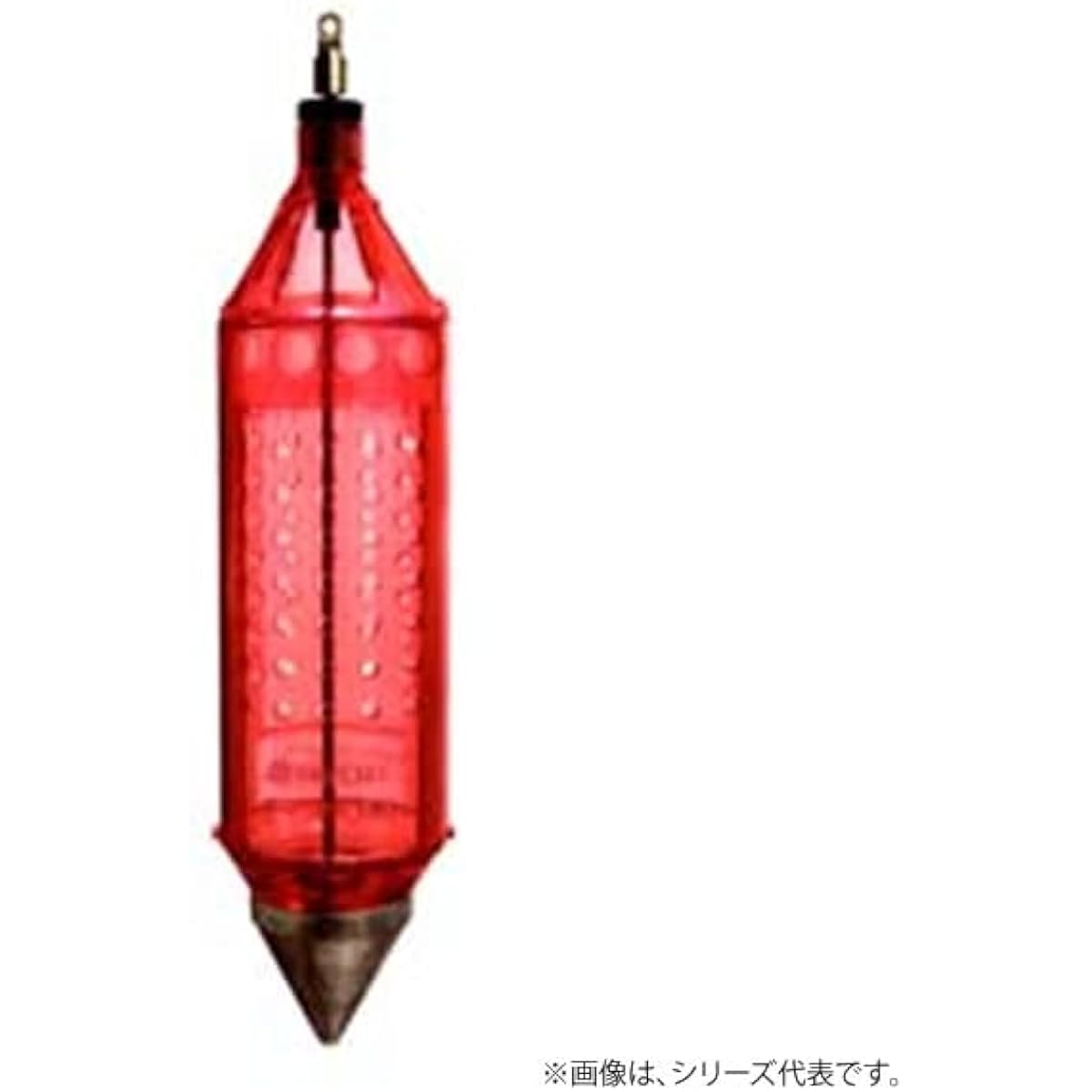Sunny Shoji (SANY) New Sunny Bishi No. 120 BIG BP