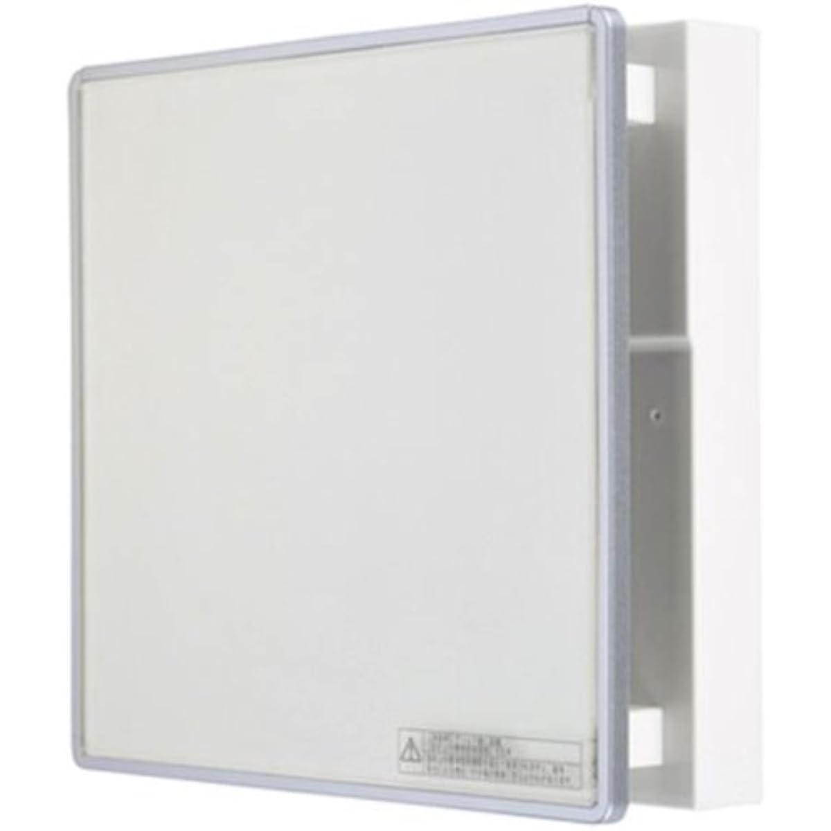 Mitsubishi Electric Pipe Fan V-08PWXD3