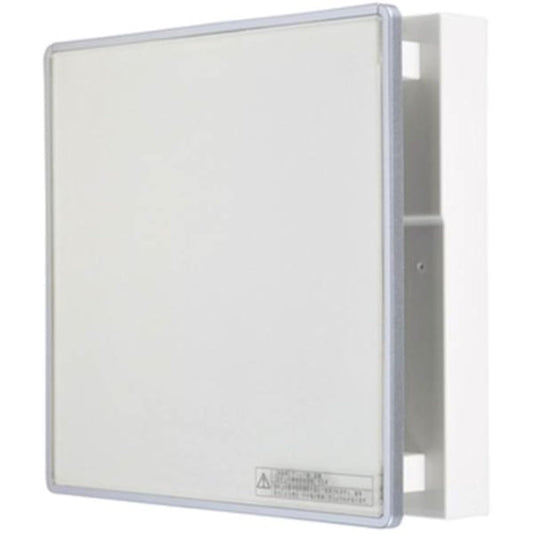 Mitsubishi Electric Pipe Fan V-08PWXD3