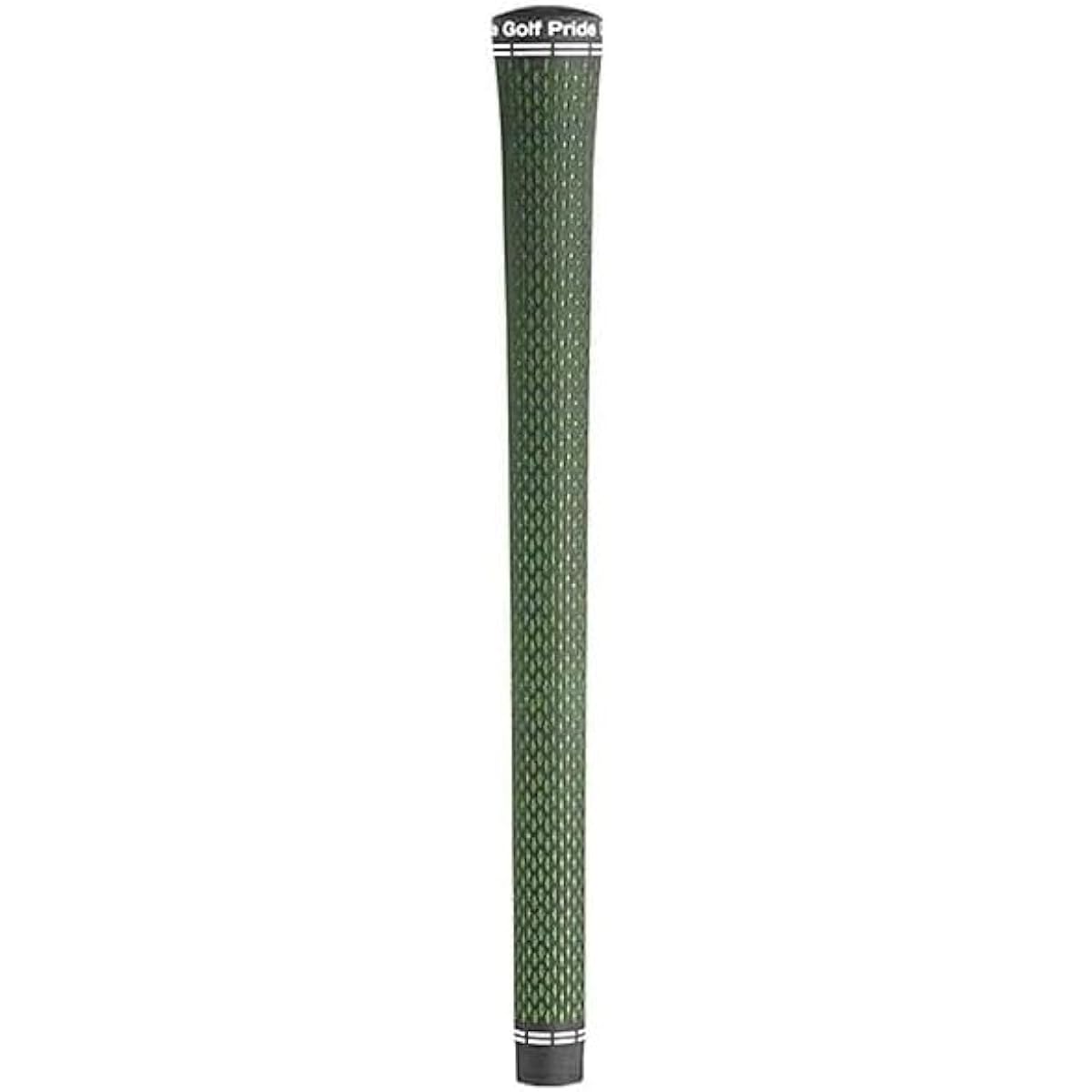 Callway Callaway Grip GP Tour Velvet 360 Green 42g M60 5718036 Manufacturer genuine product