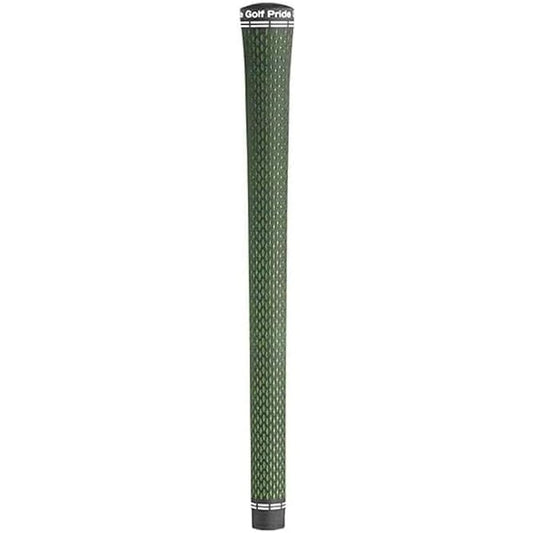 Callway Callaway Grip GP Tour Velvet 360 Green 42g M60 5718036 Manufacturer genuine product