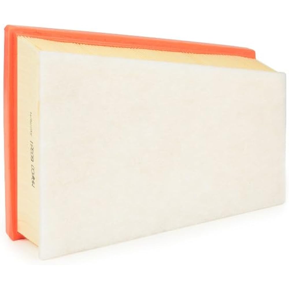 MAPCO Air Filter (60331)
