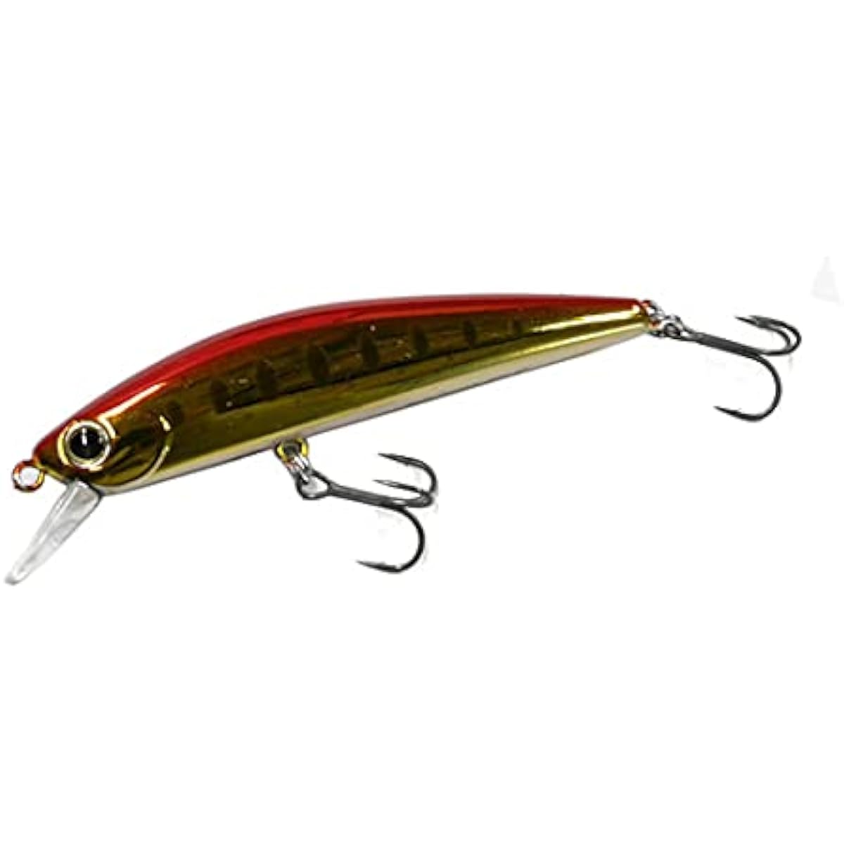 WaterLand Jerk Sonic 65 Heavyweight WaterLand Jerk Sonic [1]