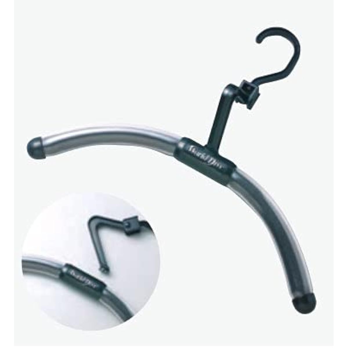 World Dive Quick Hanger