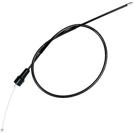 Compatible with throttle cable Suzuki Autobi RM RM-L 85 2002-2014 2015 58300-02B21
