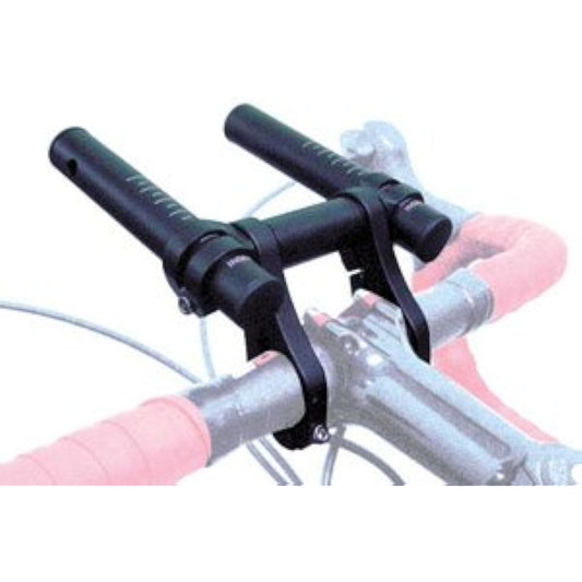 MR.CONTROL TRIMINIBAR Clip-on Bar