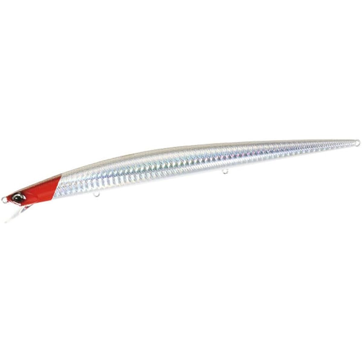 Duo Tide Minnow Slim 200