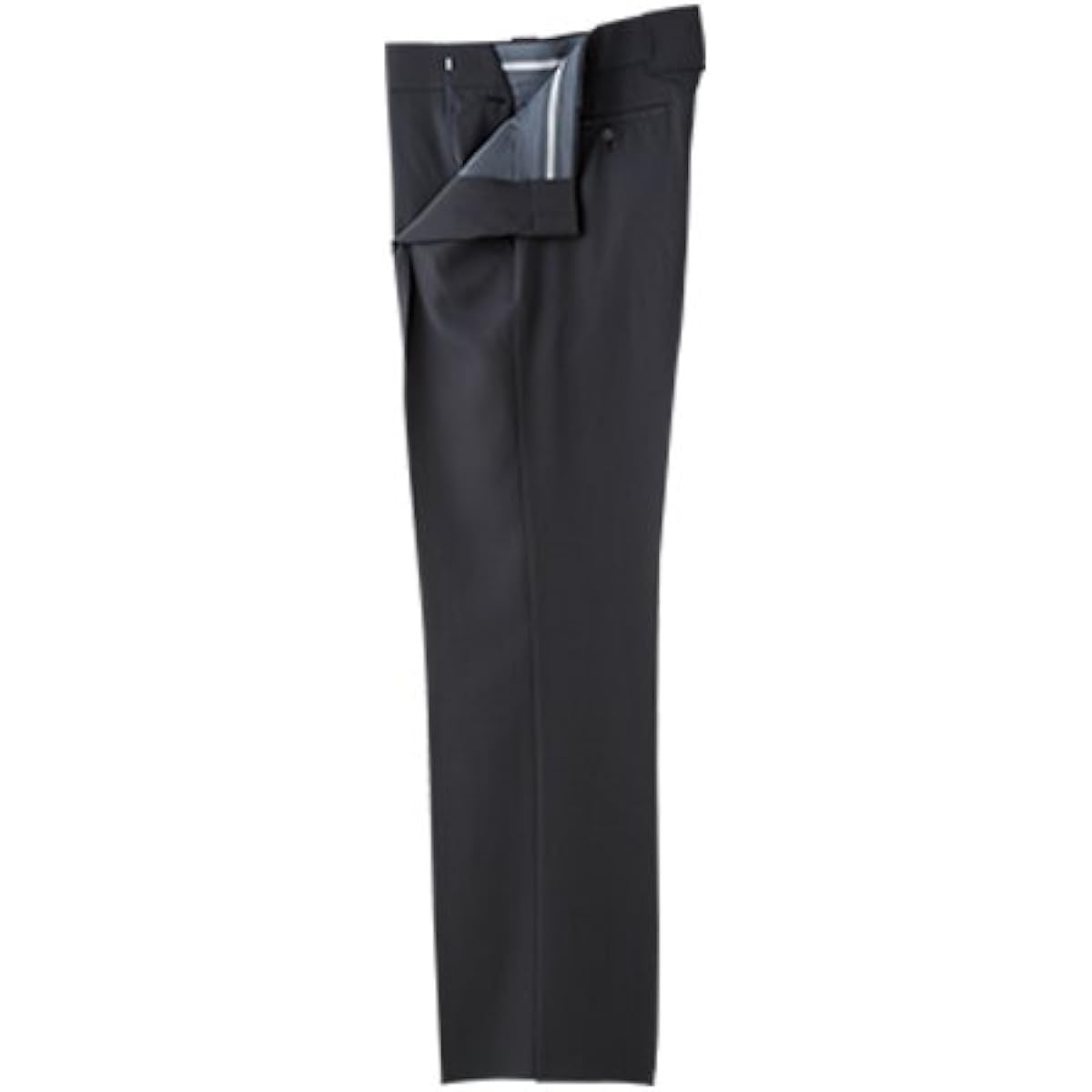 [Mizuno] Slacks for referees (for spring, summer, and autumn)