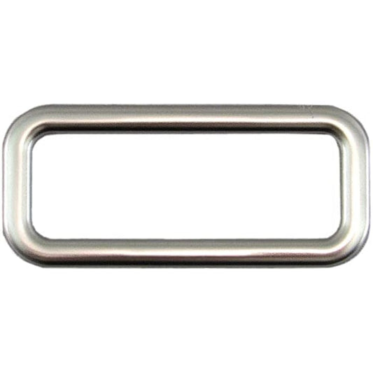 BRIGHTZ Soliobandit MA37S MA47S Super Mirror Stainless Plated Hazard Switch Ring [INT-ETC-539] 37 47 47209