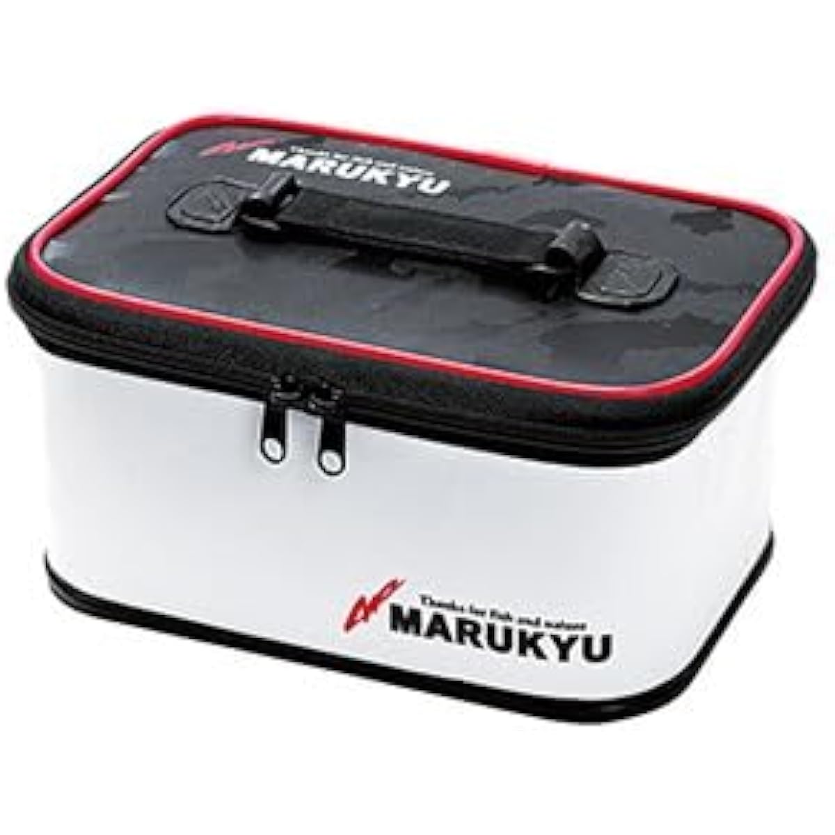 MARUKYU system port MQ-02 M