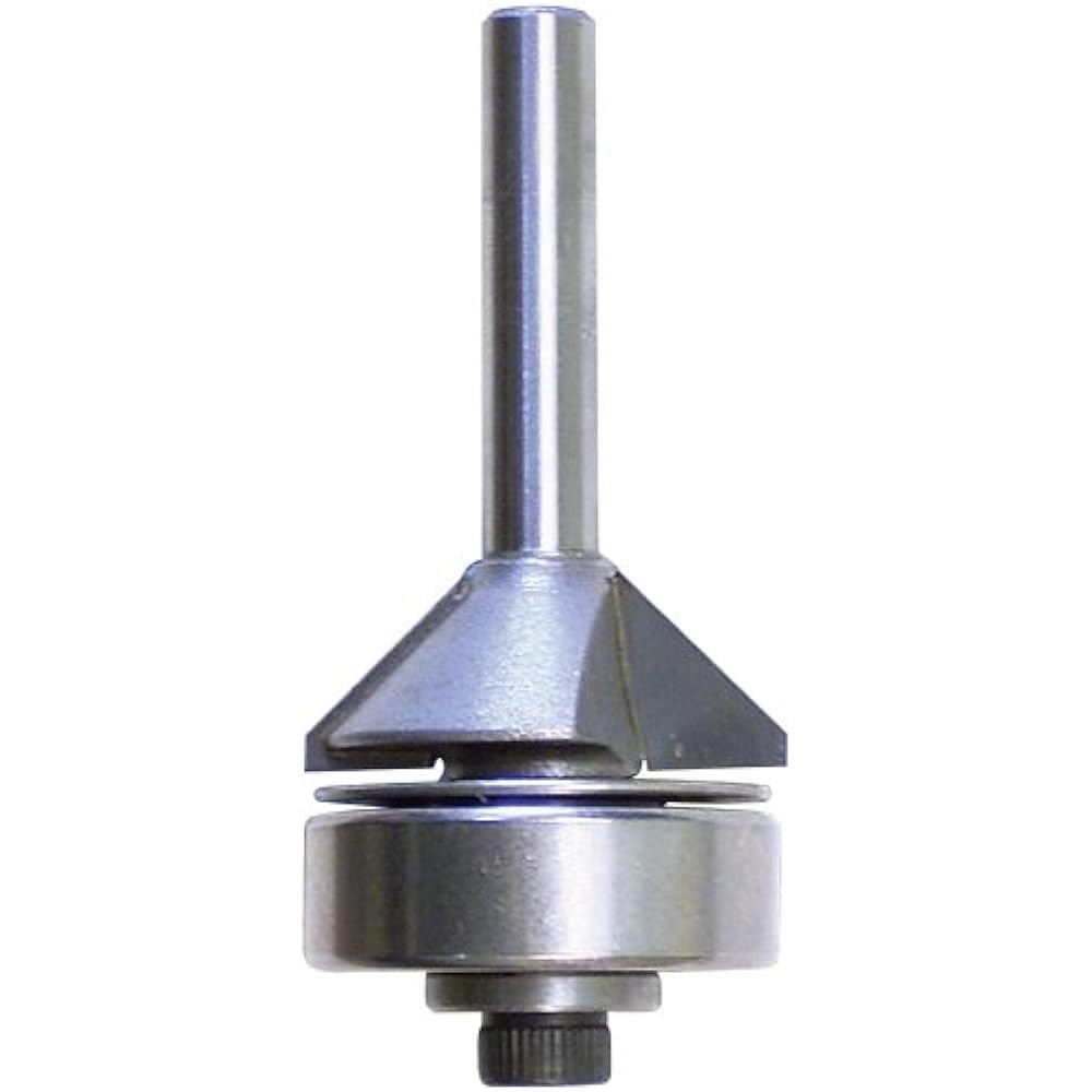 Light Seiki Super Tome cutter (with roller) 25×6 TR-59