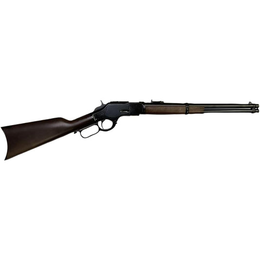 Katie W (KTW) New Winchester M1873 Carbine 18+ Air Cocking Rifle