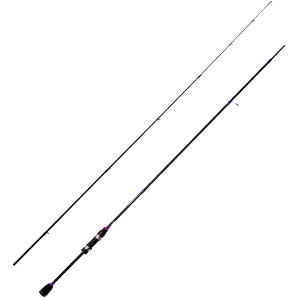 Gokuspe High Sensitivity Ajing Rod UPPER LIMIT AJING 511-S/610-S (goku-ula)