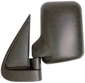 DAITO PRESS Rearview mirror high set LH 99- DI-639