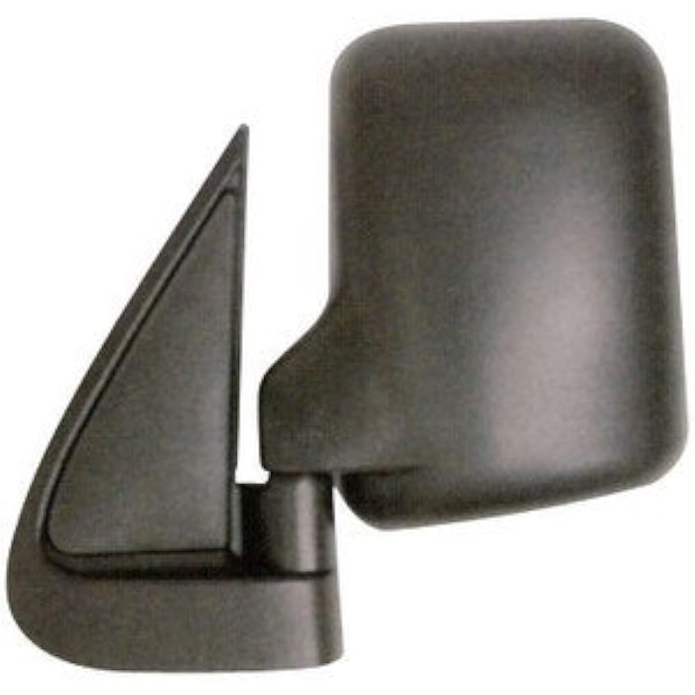 DAITO PRESS Rearview mirror high set LH 99- DI-639
