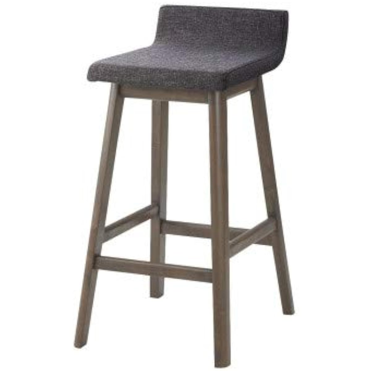 Hi-Chea CC-201F-B Wooden Gray