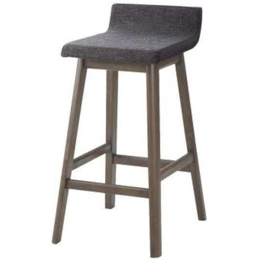 Hi-Chea CC-201F-B Wooden Gray