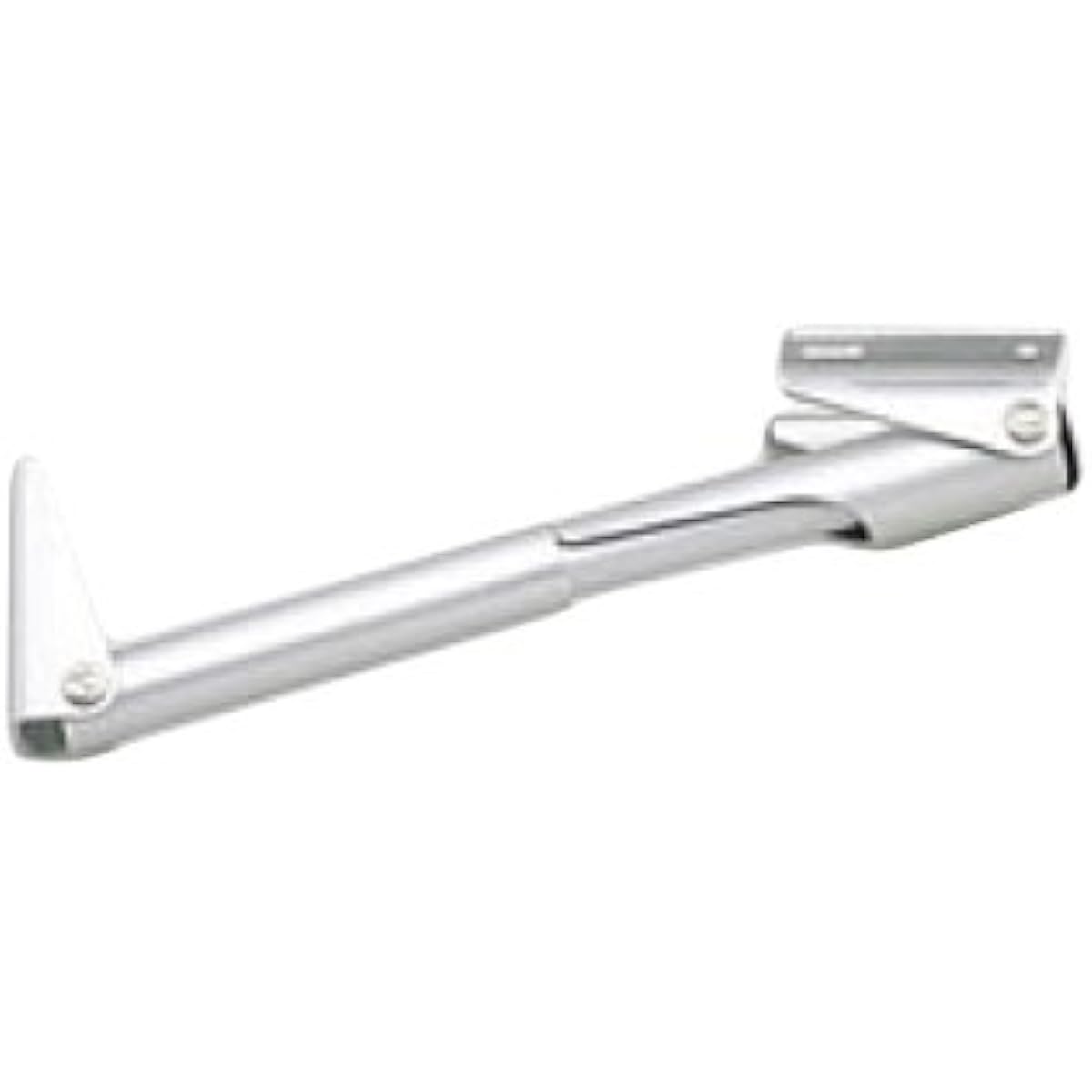 Sugatsune Kogyo Telescopic Shelf Bracket 388 Type 38820-25