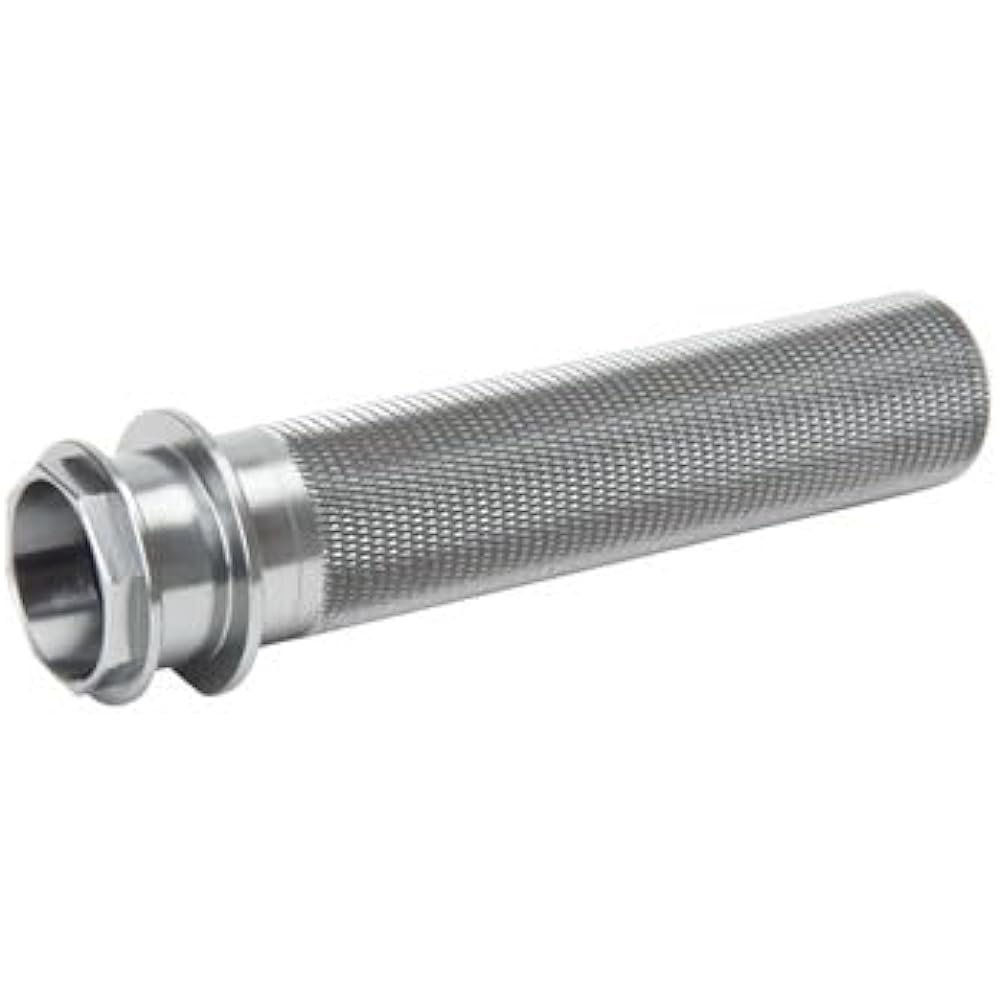 TUSK Aluminum Throttle Tube -Gasgasgas, Husqvarna, KTM.