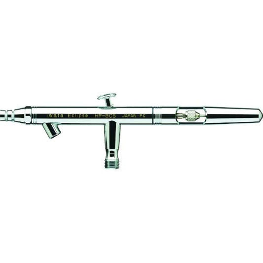 Anest Iwata Airbrush HP-BCS