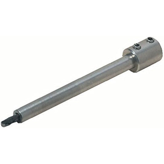 Mirai Kogyo SB Hole Saw Center Shaft Only FH-SB6D