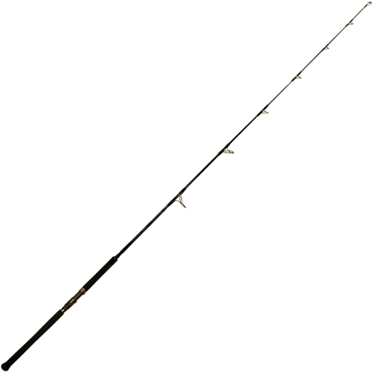ZENITH CURRENT LINE CASTISM Current Line Castism Series