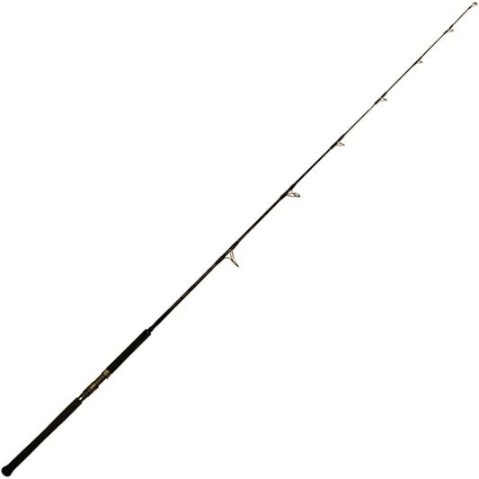 ZENITH CURRENT LINE CASTISM Current Line Castism Series