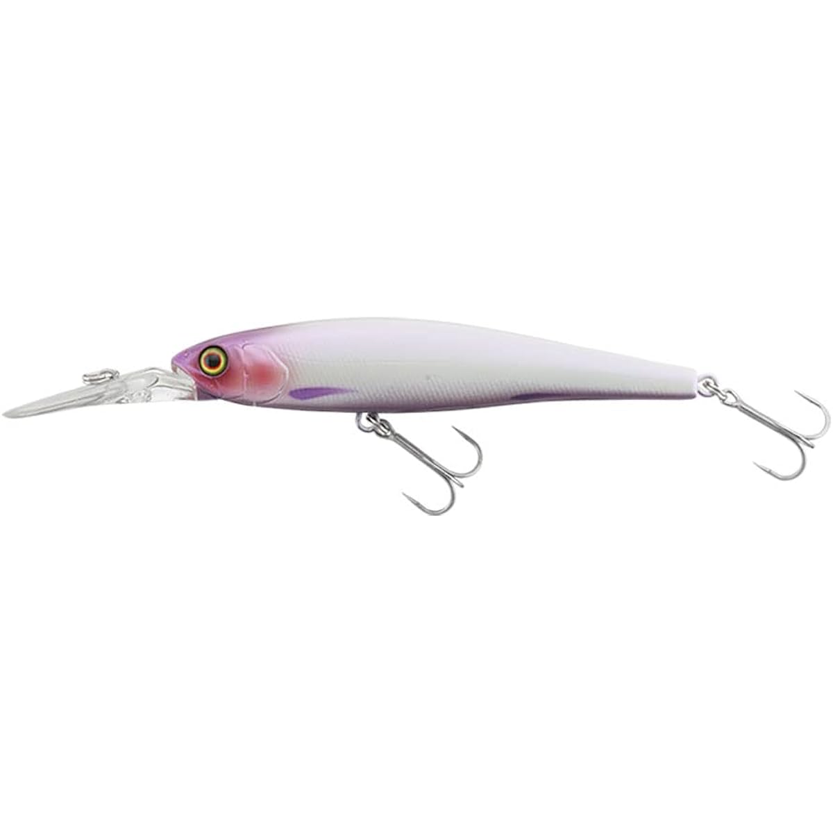 JACKALL Dow's Bido 90SP
