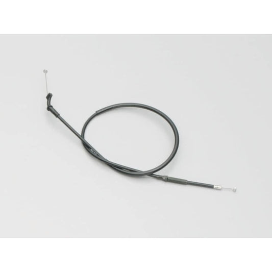 HURRICANE choke cable (+5CM) 03ZX-12R HB6838
