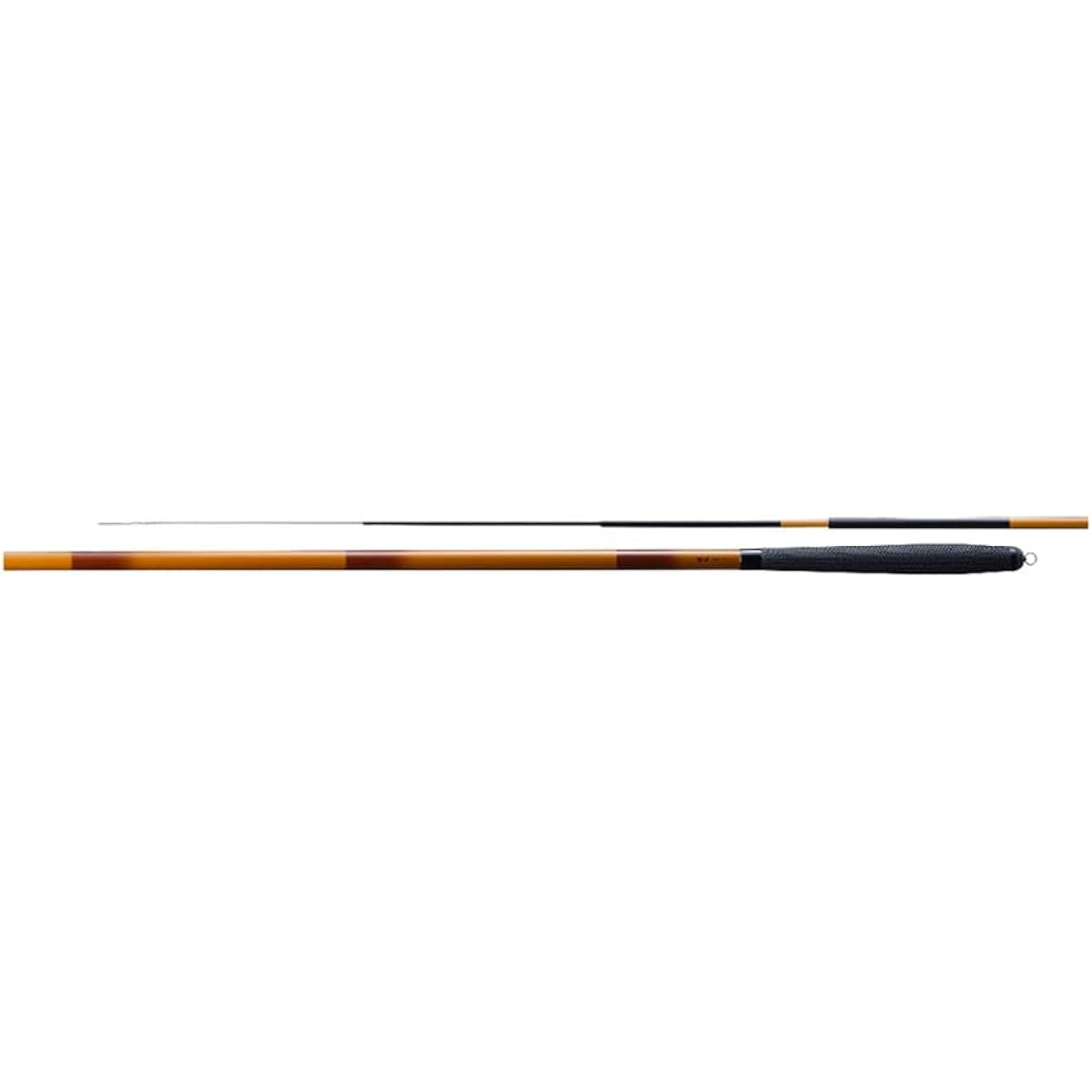 SHIMANO Rod Spatula Satsufu 21 Pipe Fishing Noike 2021 Model
