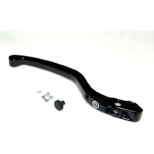 brembo spare lever for radial master fixed type/brake only 110.4594.60