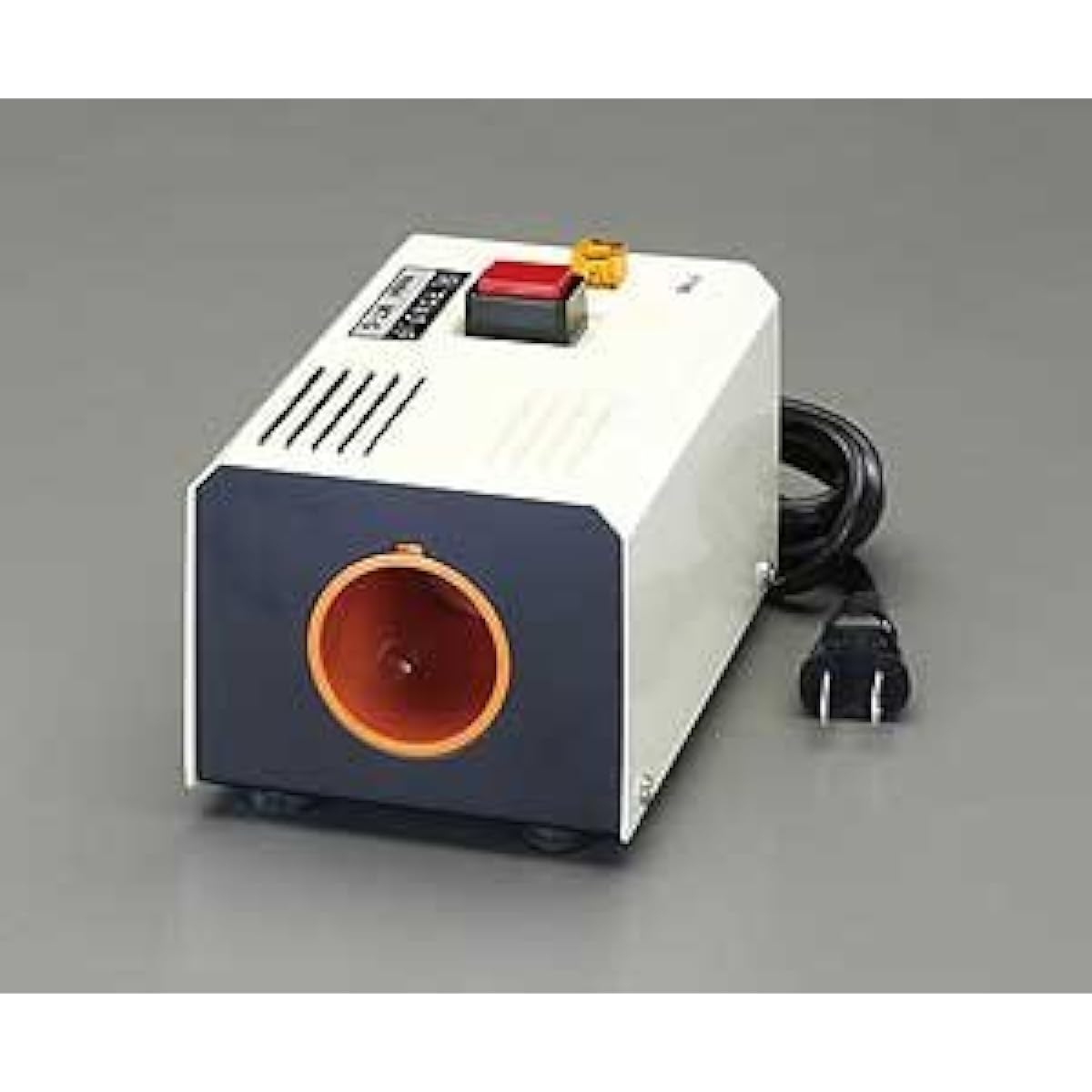 Esco AC100V/275W Magnetouch (attaching/demagnetizing device) EA651GB