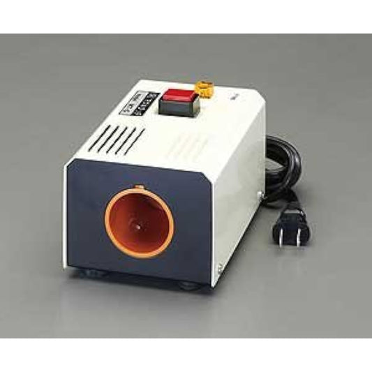 Esco AC100V/275W Magnetouch (attaching/demagnetizing device) EA651GB